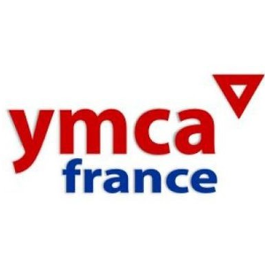 Alliance nationale des YMCA France