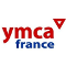 Alliance nationale des YMCA France
