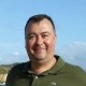Tomislav H.