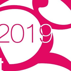 ODYSSEA ORGANISATION