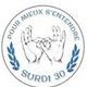 SURDI 30