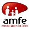 AMFE - Association Maladies Foie Enfants