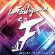 La Folligeoise