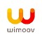 Wimoov