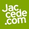 Jaccede