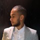 Mohamed B.
