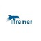 IFREMER