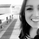 coline G.