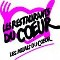 Restos du Cœur du 73