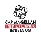 Cap Magellan