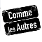 Comme les Autres Paris