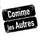 Comme les Autres Paris