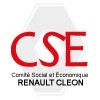 CSE RENAULT CLEON