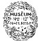 MNHN - Muséum national d'histoire naturelle