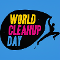 World CleanUp Day France