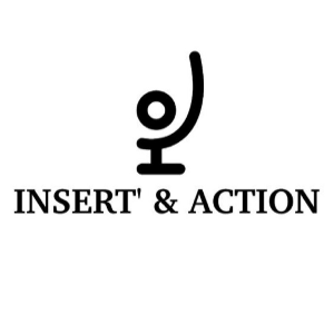 Association INSERT' & ACTION