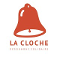 La Cloche de Toulouse