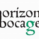 Horizon Bocage44