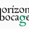Horizon Bocage44