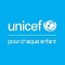 UNICEF 79 - Deux-Sèvres