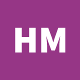 Haitham M.
