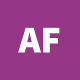 Aline F.