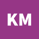 KELLY M.