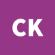 Coline K.