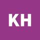 kossi H.