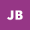 Jerome B.