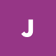 Jolan