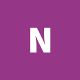 needair