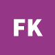 Florian K.