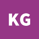 Kim G.