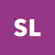 SIHAM L.
