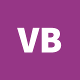 victor B.