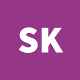 soso K.