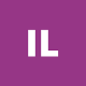 Ira L.