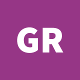 Gregory R.