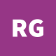 Romain G.