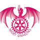 Rotaract Niort Dragons