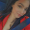 Dounia B.