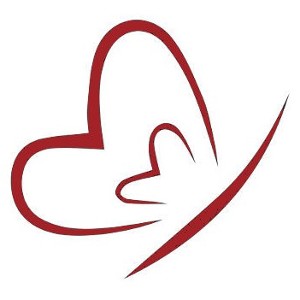 France Cardiopathies Congénitales