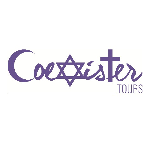 Coexister Tours