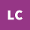 Lolitz C.