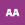 A A.