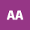 A A.