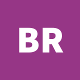 Brice R.