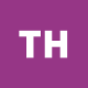 Thomas H.