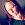 Charline C.